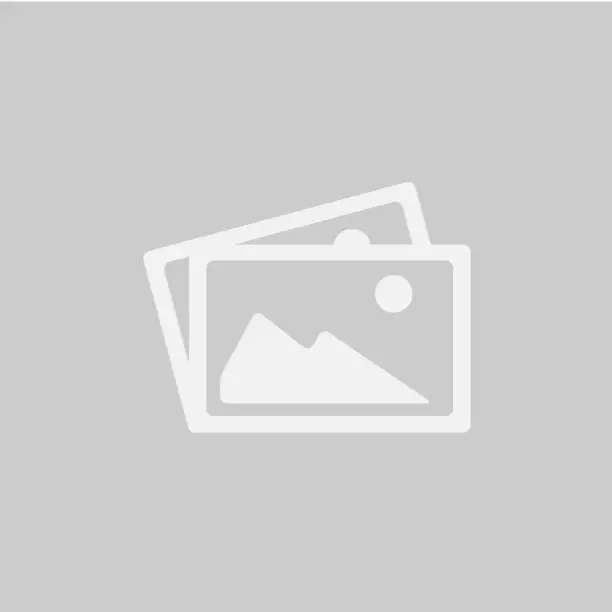 Find & Fix Hidden Leaks